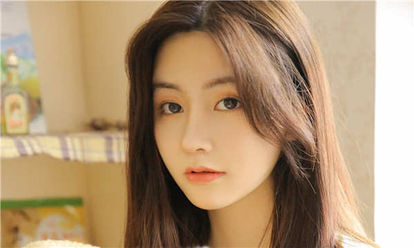 李沧#供卵试管代助孕，助您实现生育梦想#