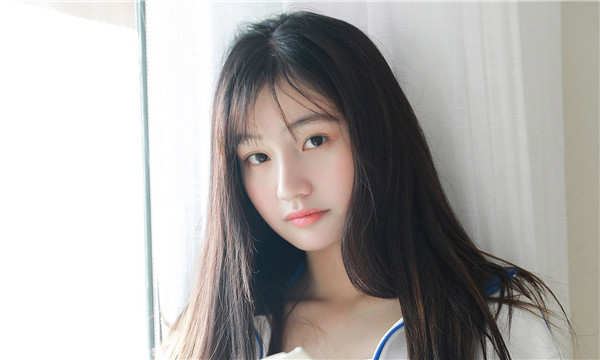 李沧三代试管可以选择男女吗｜三代试管可以选择男女吗有染色体平衡移位