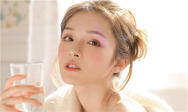 李沧借卵试管婴儿多少钱｜借卵试管医院哪家好