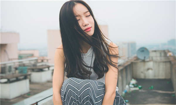 李沧供卵机构介绍,供卵中心