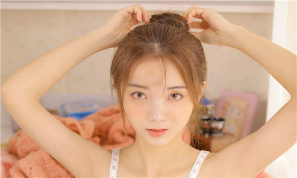 李沧供卵试管婴儿容易成功吗｜供卵试管对身体是否有伤害？