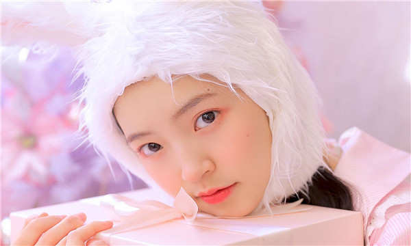 李沧正规试管助孕公司排名：助孕家庭如何找到适合自己的选择
