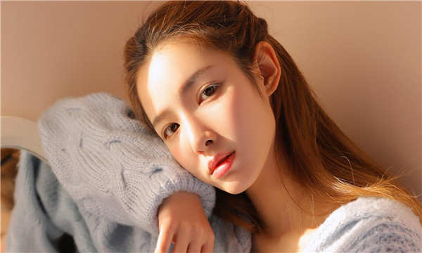 李沧女人做试管的更佳年龄｜做人工授精女方痛苦吗