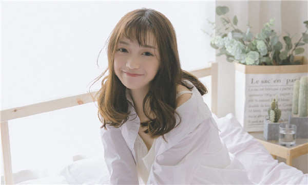 李沧试管供卵的成功率高吗｜供卵试管婴儿成功率高不高
