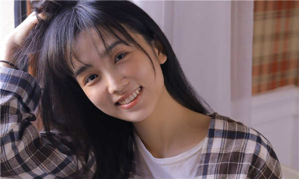 李沧供卵试管助孕生子机构：不孕不育家庭的希望之光