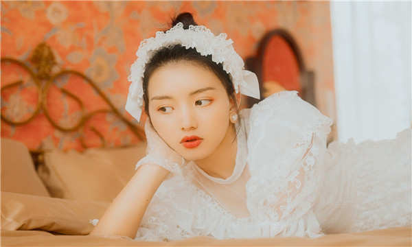 李沧生男孩试管婴儿｜生男孩 试管