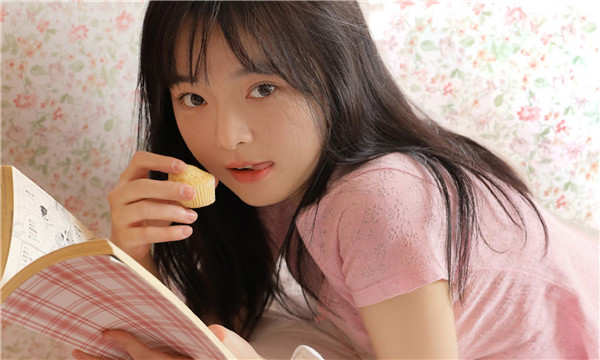 李沧供卵代怀是什么意思｜供卵好不好