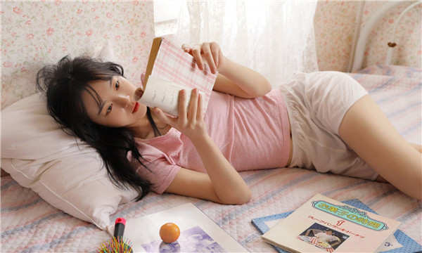 李沧试管婴儿选性别费用，助孕机构帮您实现生育梦想