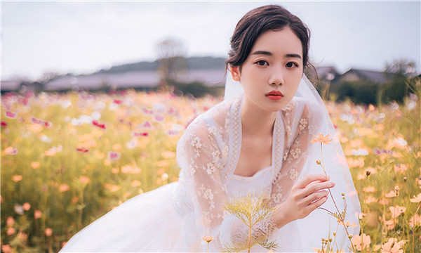 李沧供卵试管代怀生子多少钱，听起来可能让你一头雾水，但实际上了解清楚这些信息，对解决你生育问题非常重要。现在我们就来说说这个话题。