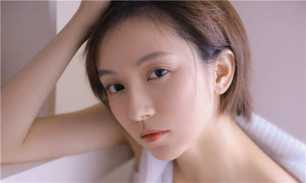 李沧试管助孕包成功，助力不孕不育家庭的梦想