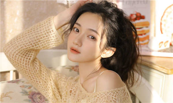 李沧试管代怀助孕生子可靠吗｜试管代怀什么意思