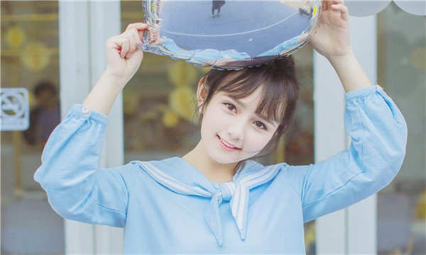 李沧三代试管包男孩机构：助您实现生育梦想的专业选择