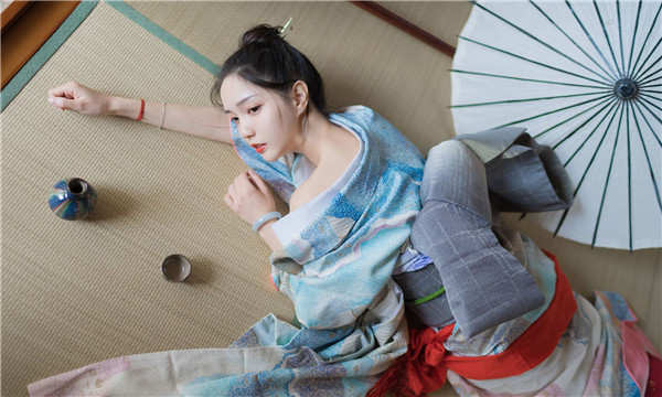 李沧同志试管助孕机构：助力不孕不育家庭实现拥有孩子的梦想