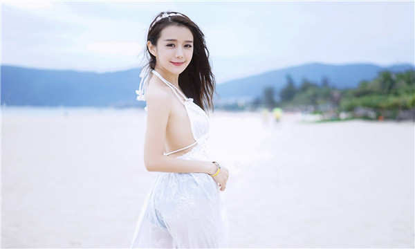 李沧有关试管正规助孕的全面解析，帮助不孕不育患者实现家庭梦