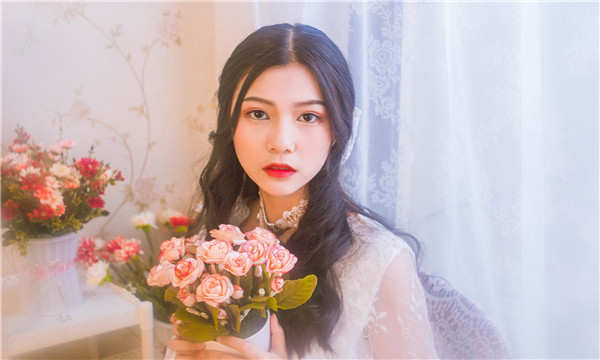 李沧试管供卵的成功率高吗｜试管婴儿供卵是什么意思