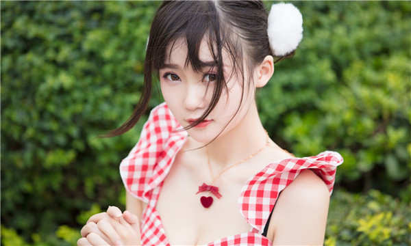 李沧供卵试管婴儿｜供卵试管婴儿长得像谁