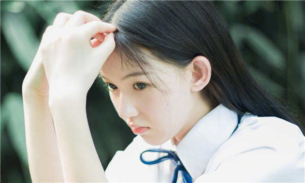 李沧供卵代怀是什么意思｜供卵自怀的成功率高吗