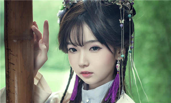 李沧供卵试管代怀生子多少钱，助你顺利迎来自己的孩子