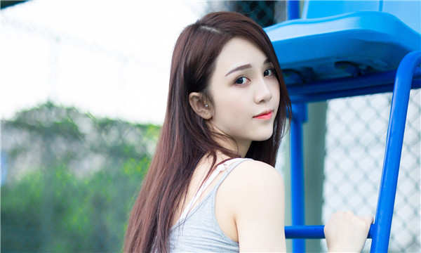 李沧如何选择靠谱的试管代育生子机构，助您拥有自己的孩子