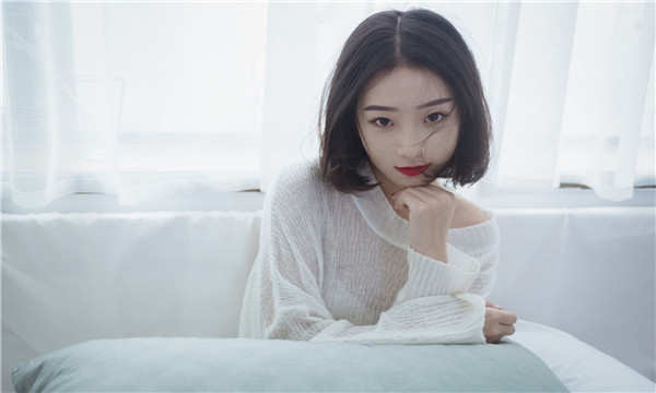 李沧供卵试管婴儿｜供卵试管婴儿算不算是亲生的