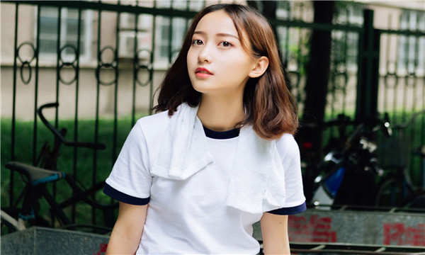 李沧试管婴儿男孩费用大概要多少钱左右？实际情况解析！
