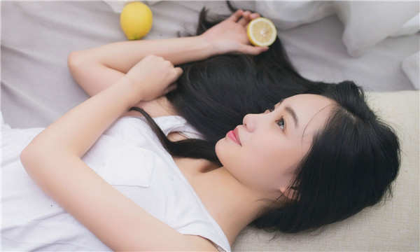 李沧代怀生子什么意思｜代怀是什么