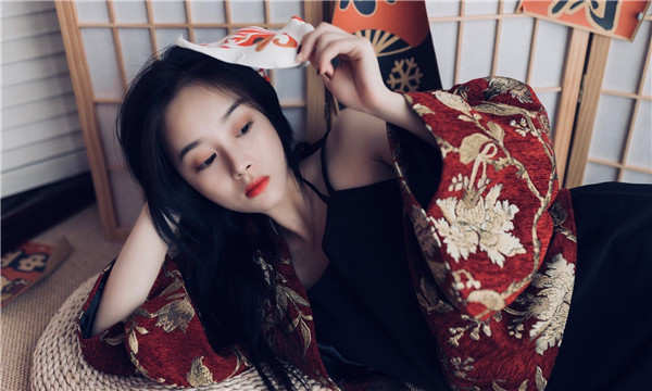 李沧供卵生子机构｜在不孕不育的路上