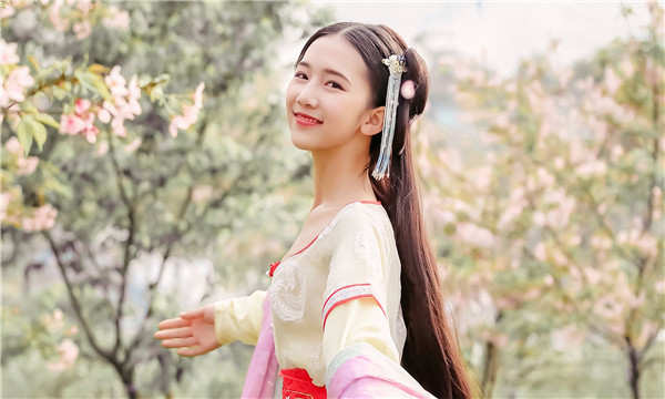 李沧试管婴儿 生男孩｜试管婴儿生男孩多还是女孩多？
