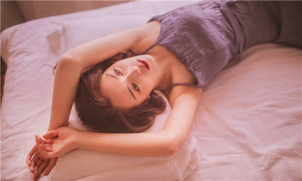 李沧供卵试管婴儿哪家好？为不孕不育家庭提供更佳助孕方案