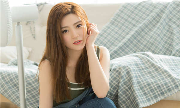 李沧供卵代怀代生公司专业服务，助您不孕不育家庭迎接新生命