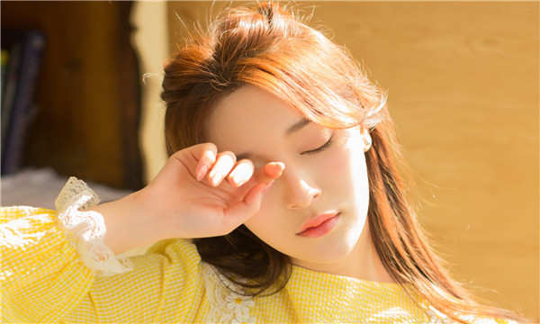 李沧女人做试管的更佳年龄-｛年龄大有影响吗？｝