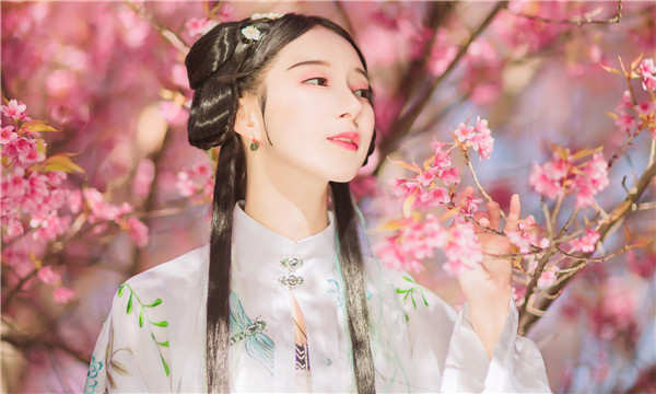 李沧供卵试管婴儿：助您实现家庭梦想的科学方案