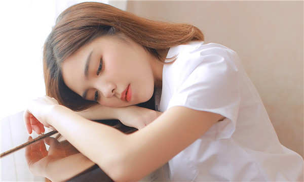 李沧供卵代怀公司-｛供卵代怀是什么意思｝