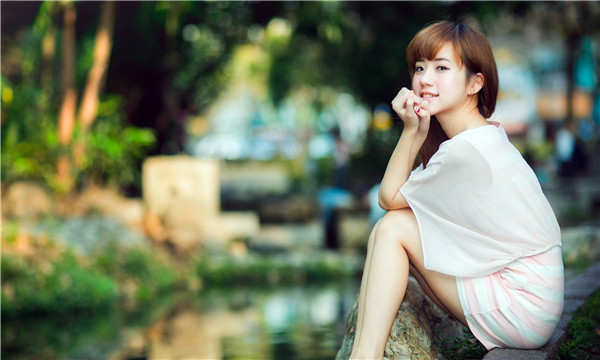 李沧供卵试管孩子的风险,找到适合的生育之路往往不是一件