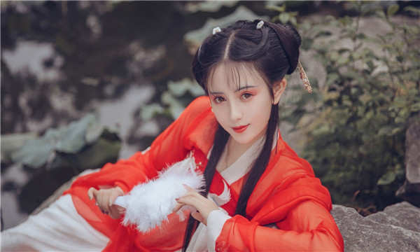 李沧借卵做试管的费用｜国内哪有借卵生子医院