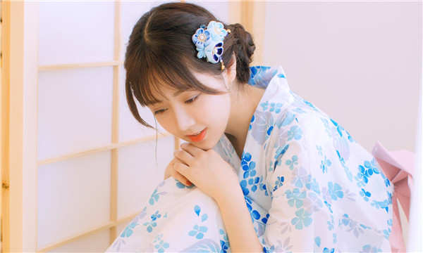 李沧供卵机构介绍｜供卵机构是真的吗
