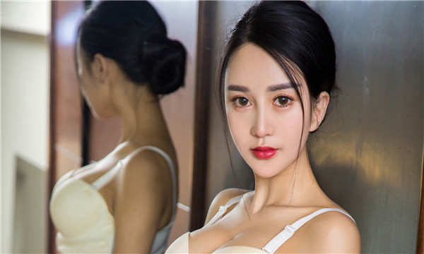 李沧试管生男孩价格是多少？全面解析助孕服务的费用及保障机制
