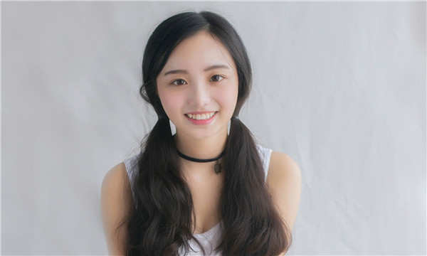 李沧试管代怀生男孩还是女孩｜试管代怀生男孩还是女孩好