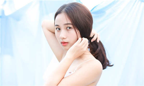 李沧贝宝试管代生助孕公司—助孕家庭实现梦想的优选