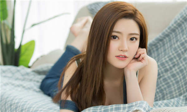 李沧如何选择试管生子机构？不孕不育患者家庭的实用攻略
