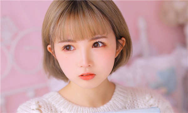 李沧试管供卵助孕公司,不孕不育是一个越来越普遍的难题