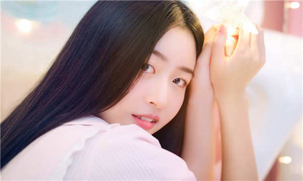 李沧三代试管婴儿包成功医院｜40岁以上做几代试管