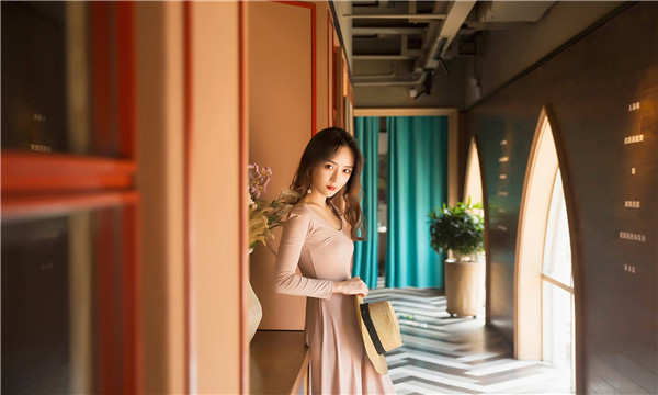 李沧试管代怀生子机构多少钱？全方位解答你关心的问题