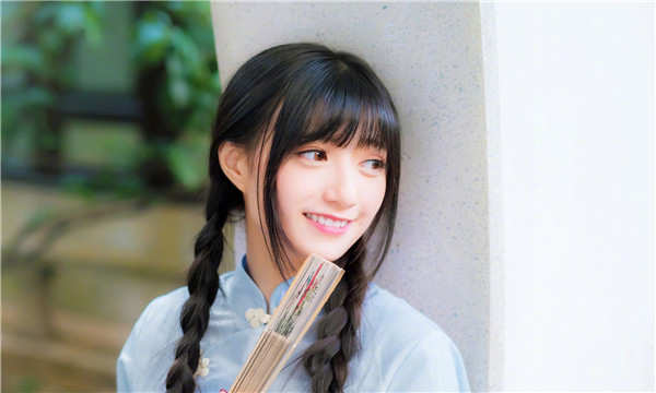 李沧试管用供卵生的孩子是自己的吗？｜试管供卵合法吗