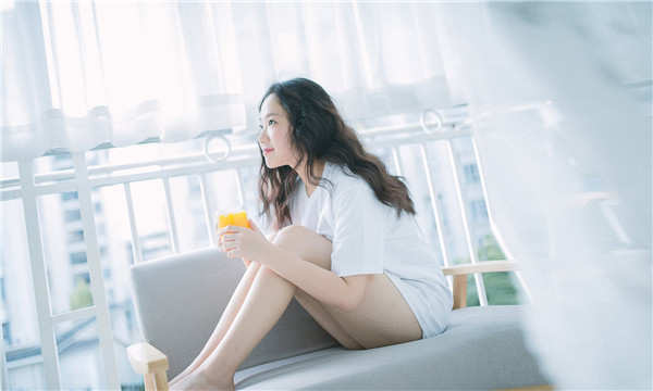 李沧私人代怀助孕