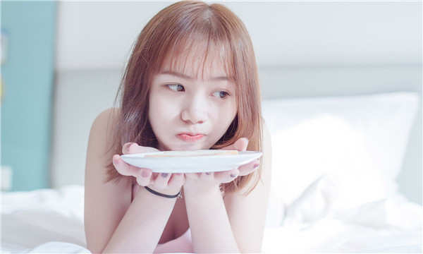 李沧供卵试管怀孕成功率高吗｜供卵试管婴儿成功率更高吗