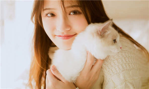 李沧试管婴儿可以让别人代生吗｜试管婴儿可以让别人代生吗孕妇