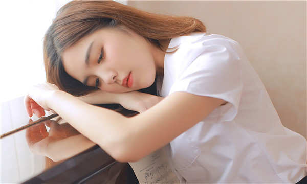 李沧试管代怀生子多少钱一个，助您实现育儿梦想