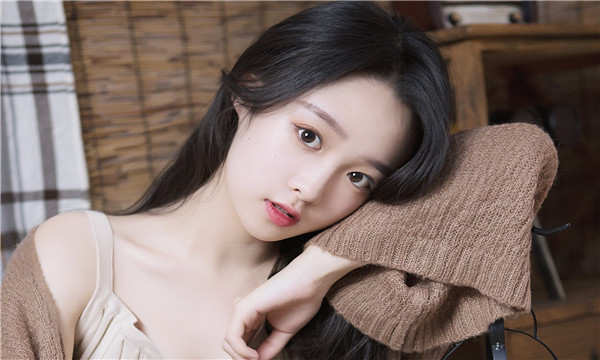 李沧供卵试管婴儿-｛在当今社会｝