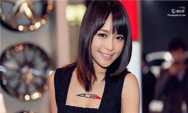 李沧试管助孕产子机构帮您实现家庭梦想